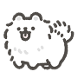 멈머