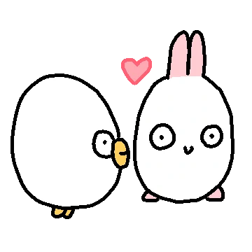 어리바리러브