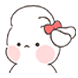 토슈