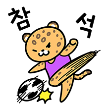 동물의 왕국 FC (축구팀)