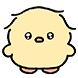 꽁아리