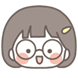 안경커플