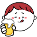 금슬내술