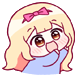 햅삐
