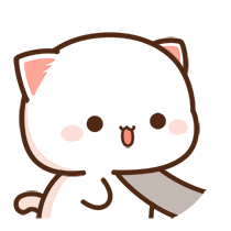 이모티콘 프리뷰