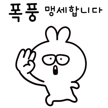 폼생폼사 달토