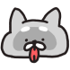 맹구리