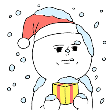 ~라고 모쏠이 말했다