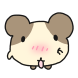 왕귀햄