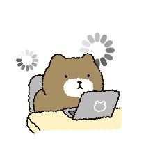 이모티콘 프리뷰