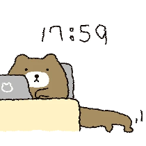 이모티콘 프리뷰