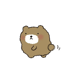 이모티콘 프리뷰