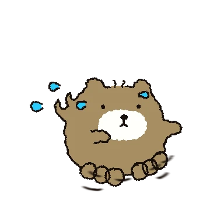 이모티콘 프리뷰