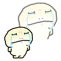 이모티콘 프리뷰