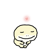 이모티콘 프리뷰