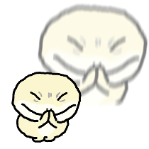 이모티콘 프리뷰