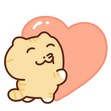 콩물이의 하루