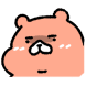 동배