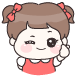 행복이