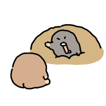 이모티콘 프리뷰