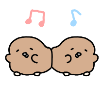 이모티콘 프리뷰