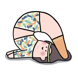 나타샤