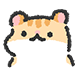 햄뚀