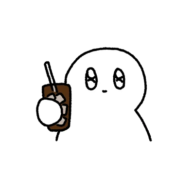 은은한 광기로 겨울나기