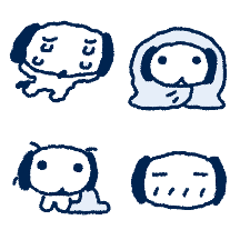 몽쟈의 소소한 하루