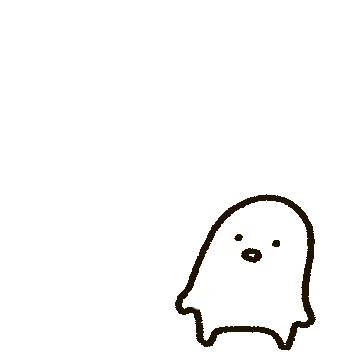 아모티콘 3