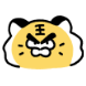 호코
