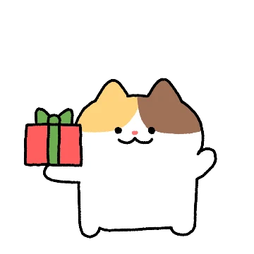 고양이가 너무 많아