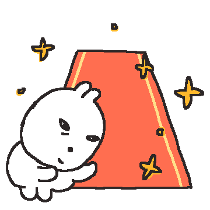 이모티콘 프리뷰