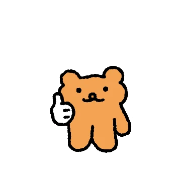 베어꾸로 말하라꾸 7