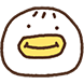 촌덕이