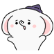 아기코끼리 마코