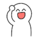 오늘티콘