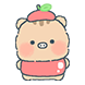 태지