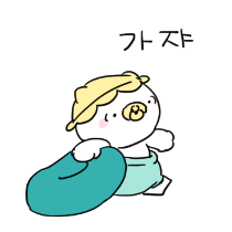 이모티콘 프리뷰
