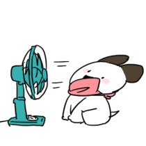 이모티콘 프리뷰