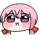 미루