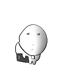 그늘진 직장인 A씨