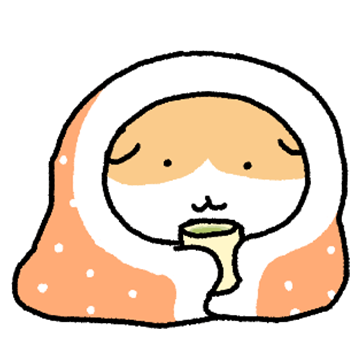 와그작! 호두는 집콕장인