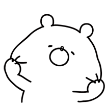 이모티콘 프리뷰