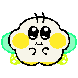 반디뿌리