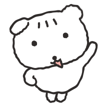 모짜는 말랑말랑