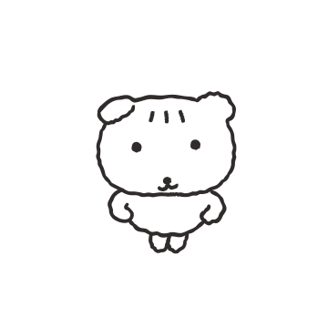 모짜는 말랑말랑