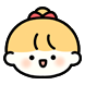 하트소녀 레나