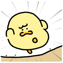 이모티콘 프리뷰