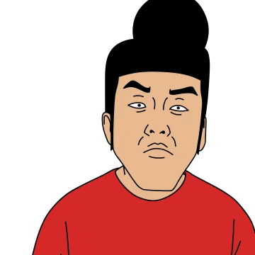 간만에 한잔 해야지?